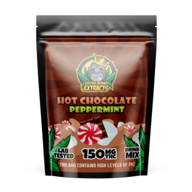 golden monkey extracts hot chocolate peppermint buy online canada 1.png