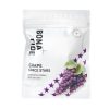 grape 1000mg front scaled 1 1.jpg