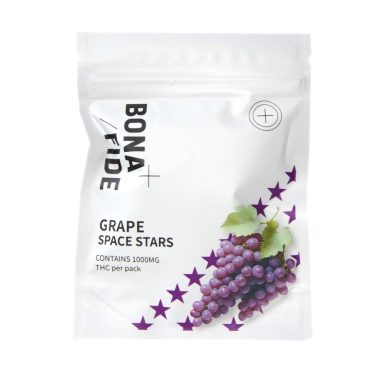 grape 1000mg front scaled 1 1.jpg