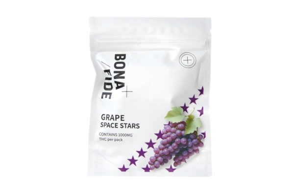 grape 1000mg front scaled 1 1.jpg