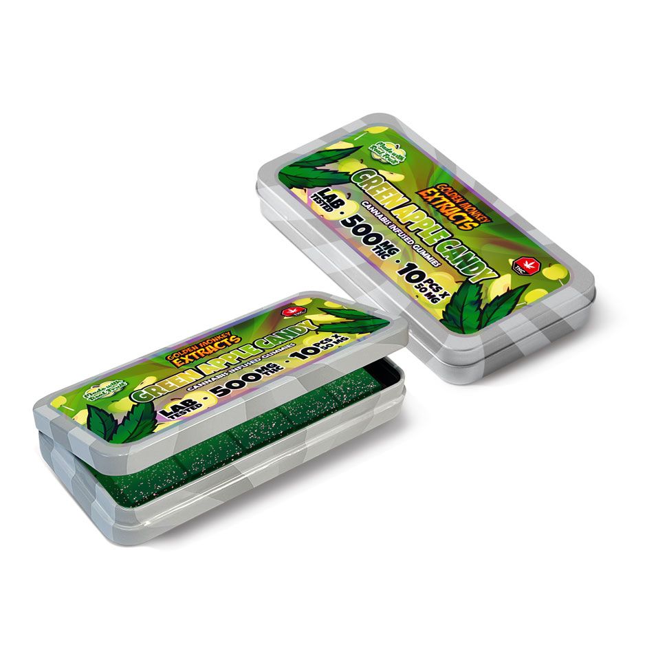 greenapple 1.jpeg