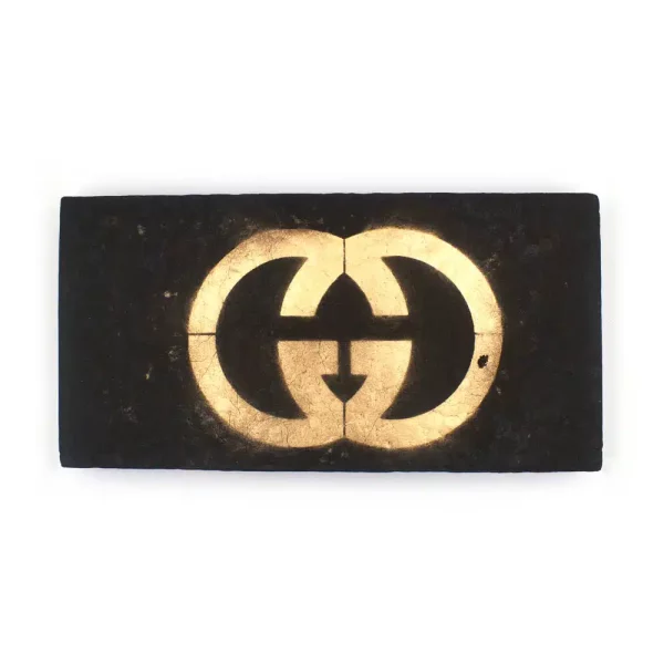 Gucci Hash - Image 2