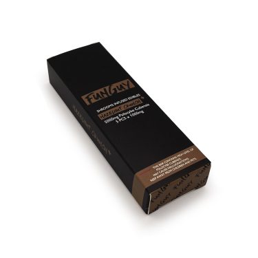 hazelnut crunch 5g front 1.jpg