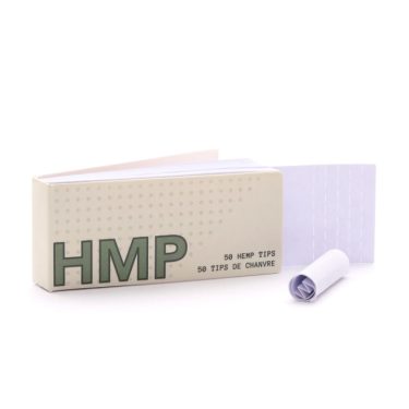hemp tips 1.jpg