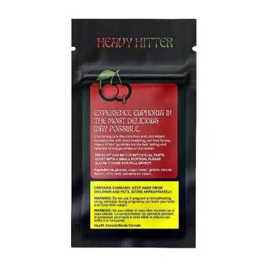 hh blackcherry back 1.jpg