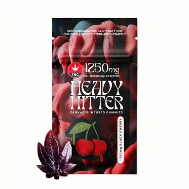 hh blackcherry front 1.jpg