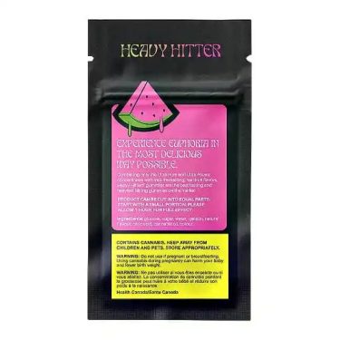 hh watermelon back 1.jpg