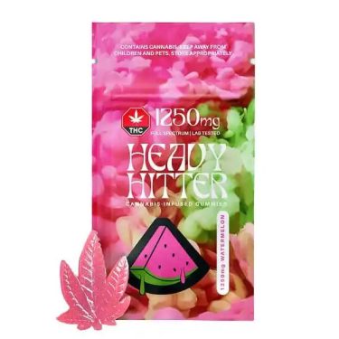 hh watermelon front new 1.jpg