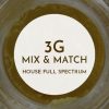 housefullspec mixers cc
