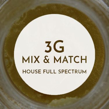 housefullspec mixers cc