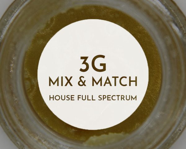 housefullspec mixers cc