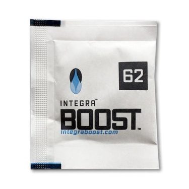integra 62 4 gram humidity packs 1.jpg