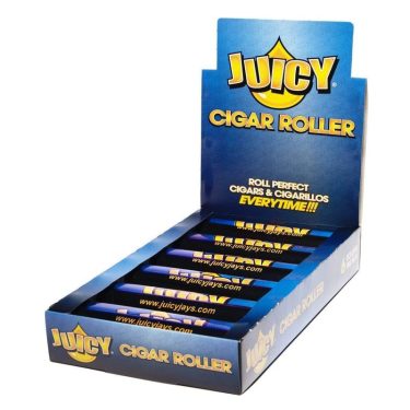 juicy j cigar roller e1725505348342 1.jpg