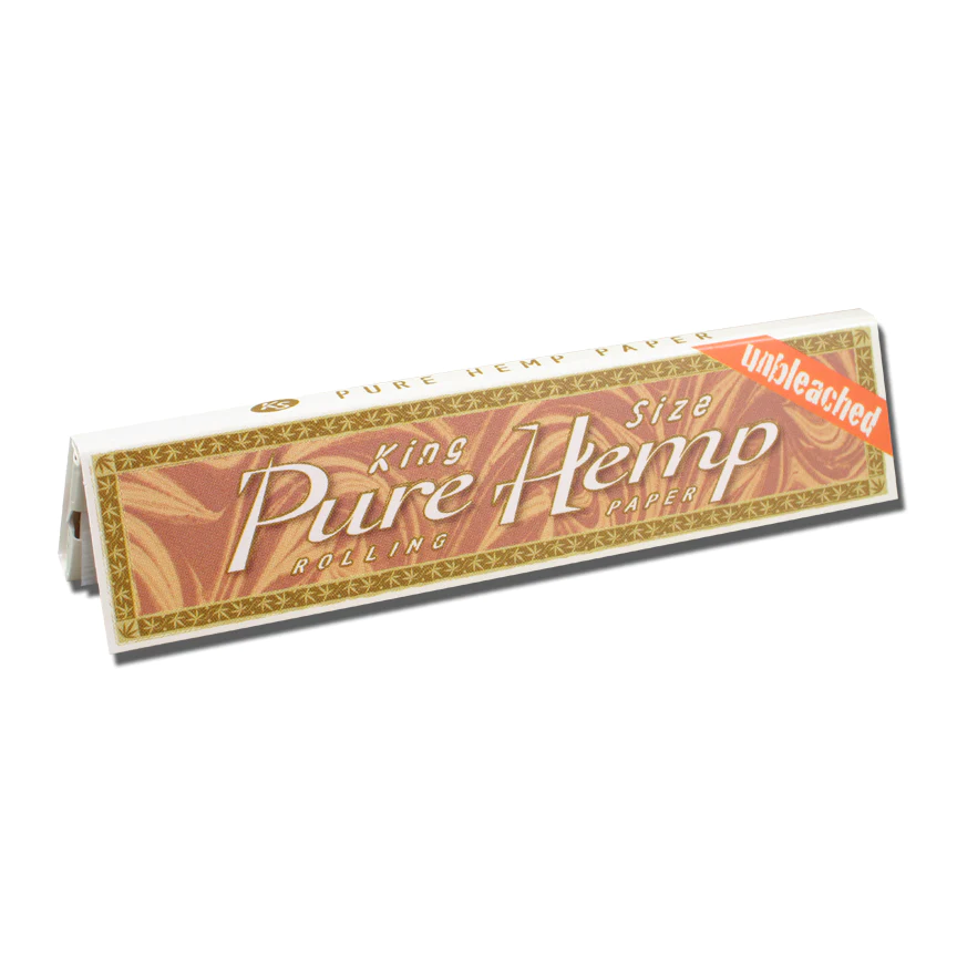 kingsize 1.webp