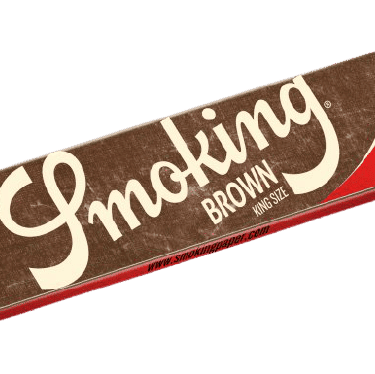 ks brown removebg preview 1.png