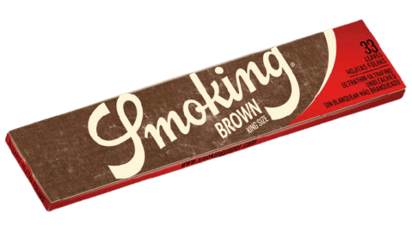ks brown removebg preview 1.png