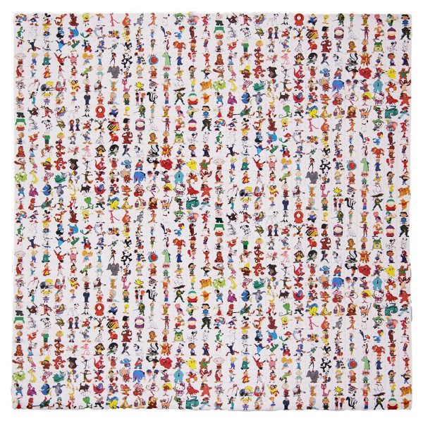 LSD Tabs - Image 2