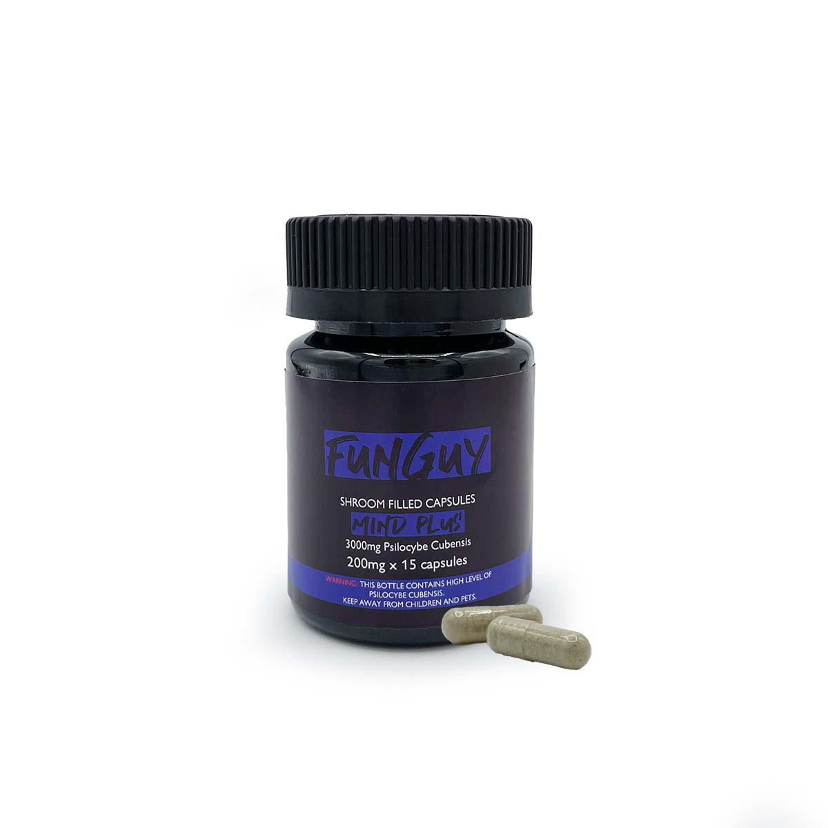 mind plus 3g caps 1.jpg