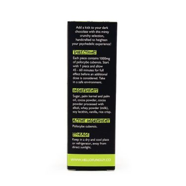 mint 5g back 600x600 1 1.jpg