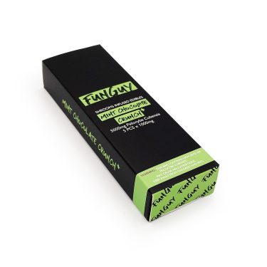 mint 5g front copy 1.jpg