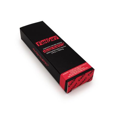 mocha truffles 5g front 1.jpg