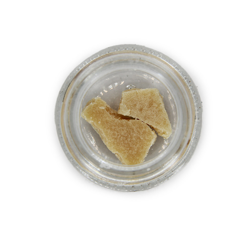 new house budder 1.jpg