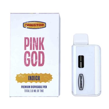 onestop pink god.jpg