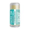 pacificcbd 500mg massage 1.jpg