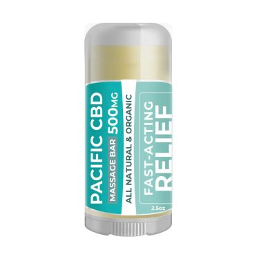 pacificcbd 500mg massage 1.jpg