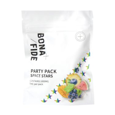 party packs 1.jpg