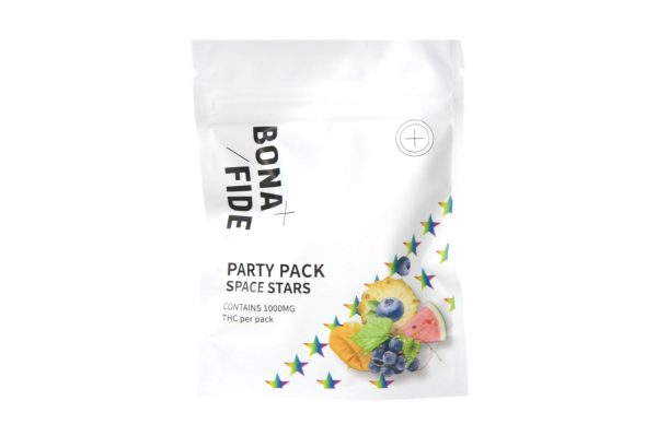 party packs 1.jpg