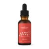 pawsitive dropper tincture 1200mg 1.jpg