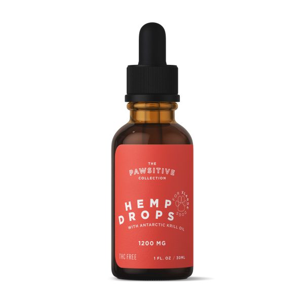pawsitive dropper tincture 1200mg 1.jpg