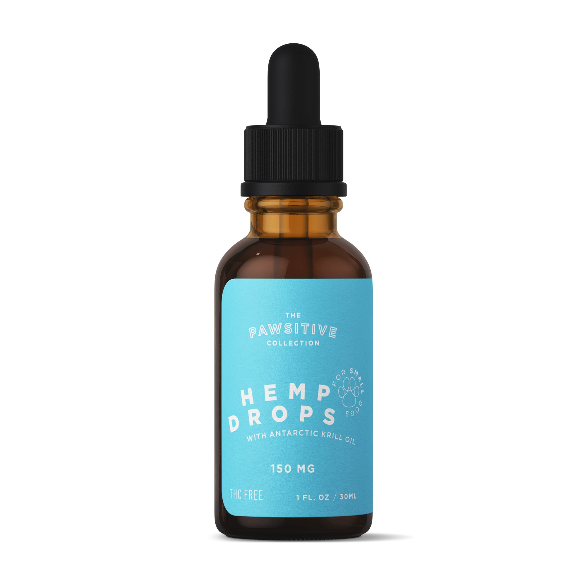pawsitive dropper tincture 150mg 1.jpg
