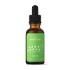 pawsitive dropper tincture 300mg 1.jpg