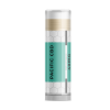 pcbd tube lipbalm 02 1.png