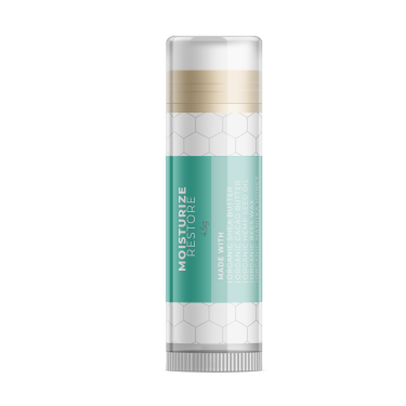 pcbd tube lipbalm 03 1.png