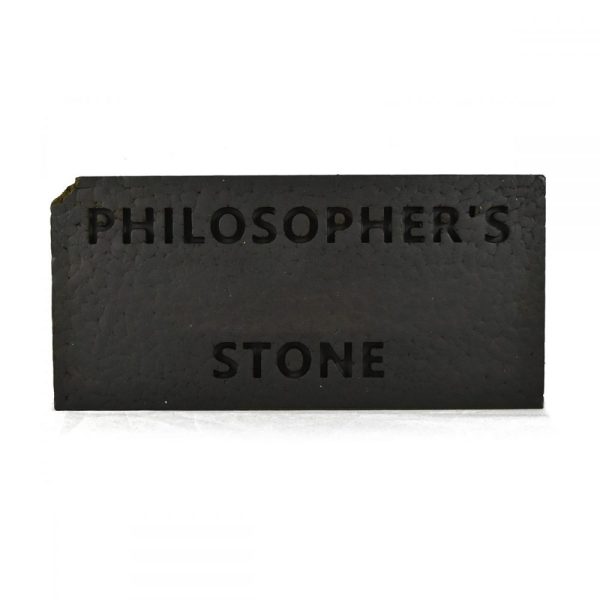 Philosopher's Stone Blueberry Hash - Image 2