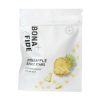 pineapple 1000mg front scaled 1 1.jpg