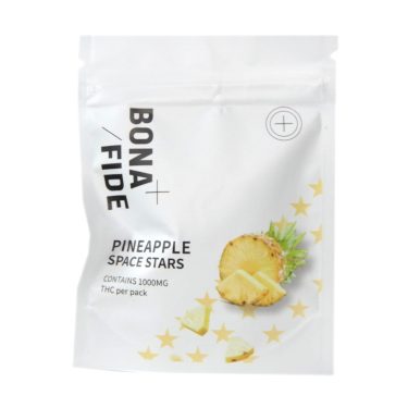 pineapple 1000mg front scaled 1 1.jpg