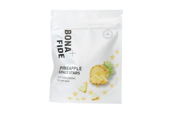 pineapple 1000mg front scaled 1 1.jpg