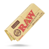 raw classic 1 4 papers 1.png