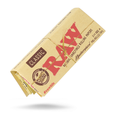 raw classic 1 4 papers 1.png