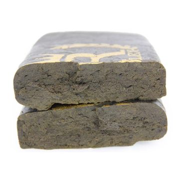 Rolex Hash