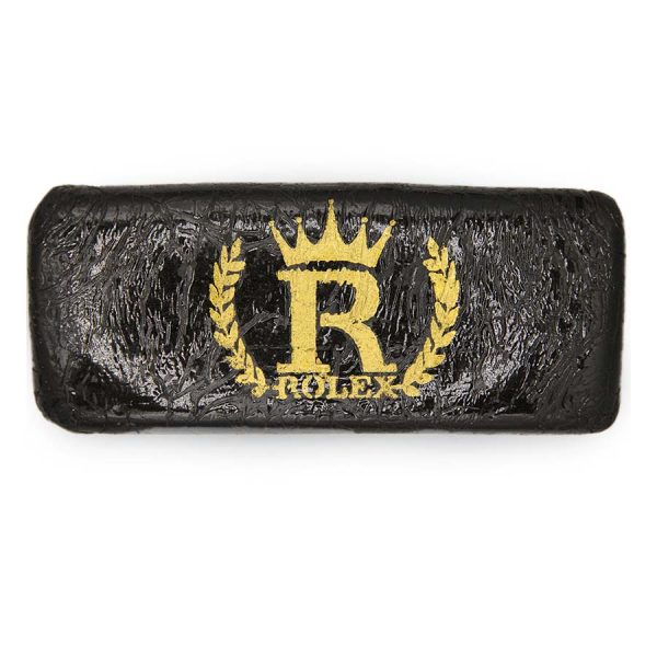 Rolex Hash - Image 2