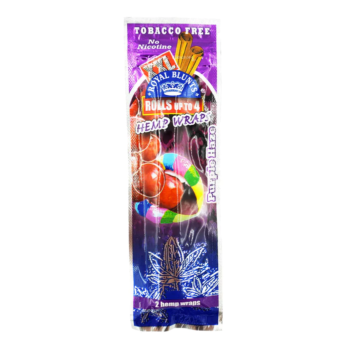 royal blunts purple haze 1.webp