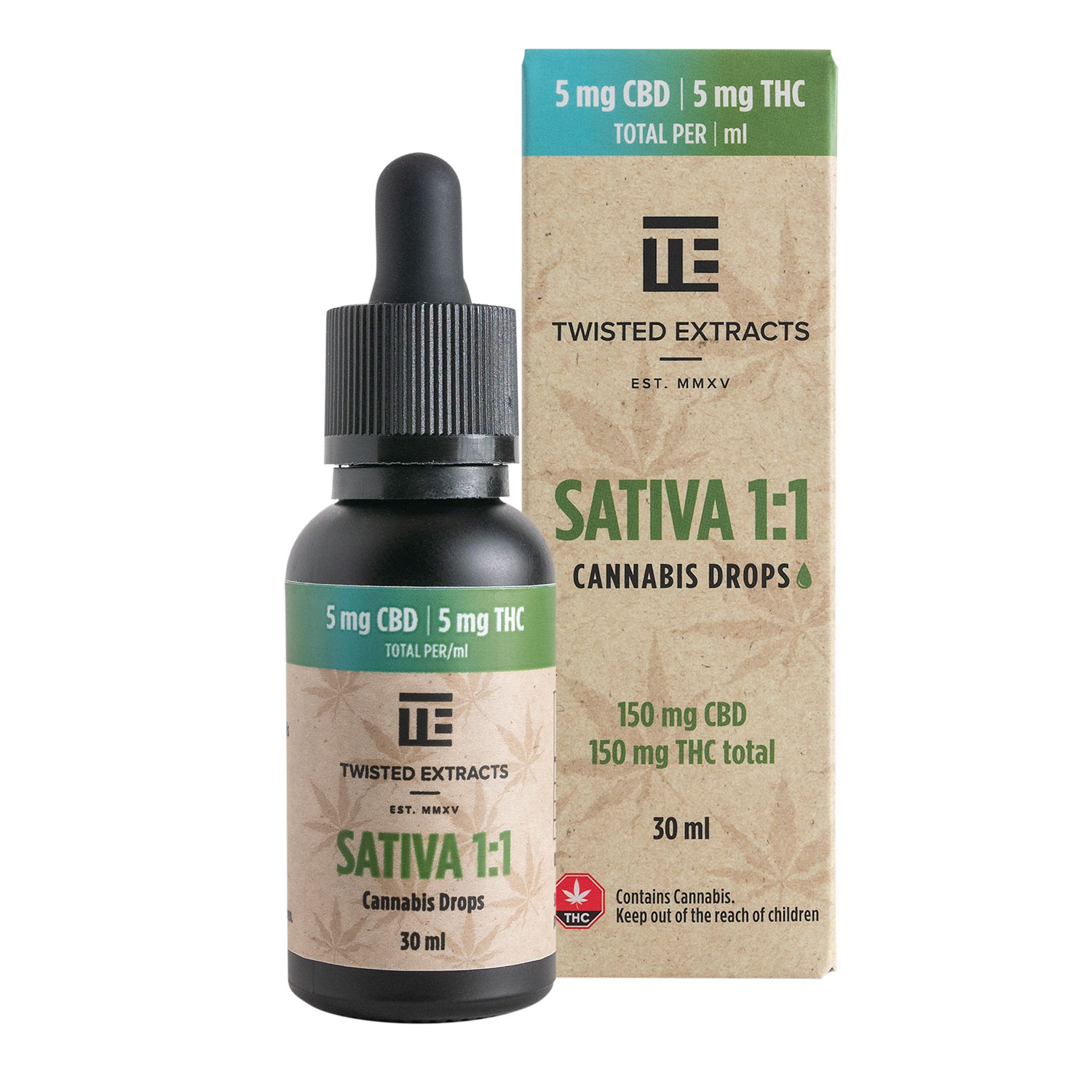 sativa 1 1 1 1.jpg