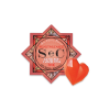 sec heartbreaker 1.png