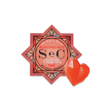 sec heartbreaker 1.png