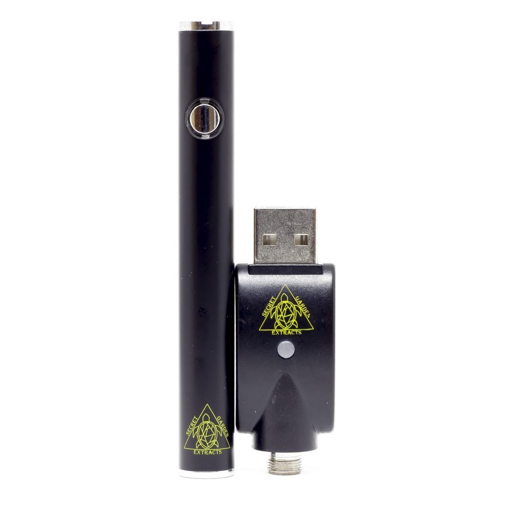 secret gardens vape pen kit 1 1024x1024 1 1.jpg